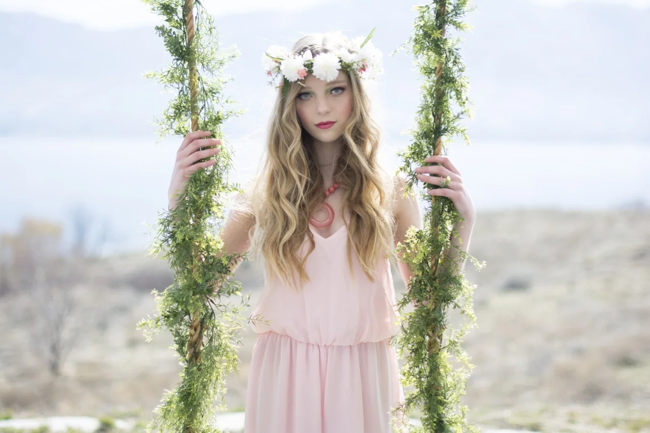 Alisha Khan Photography