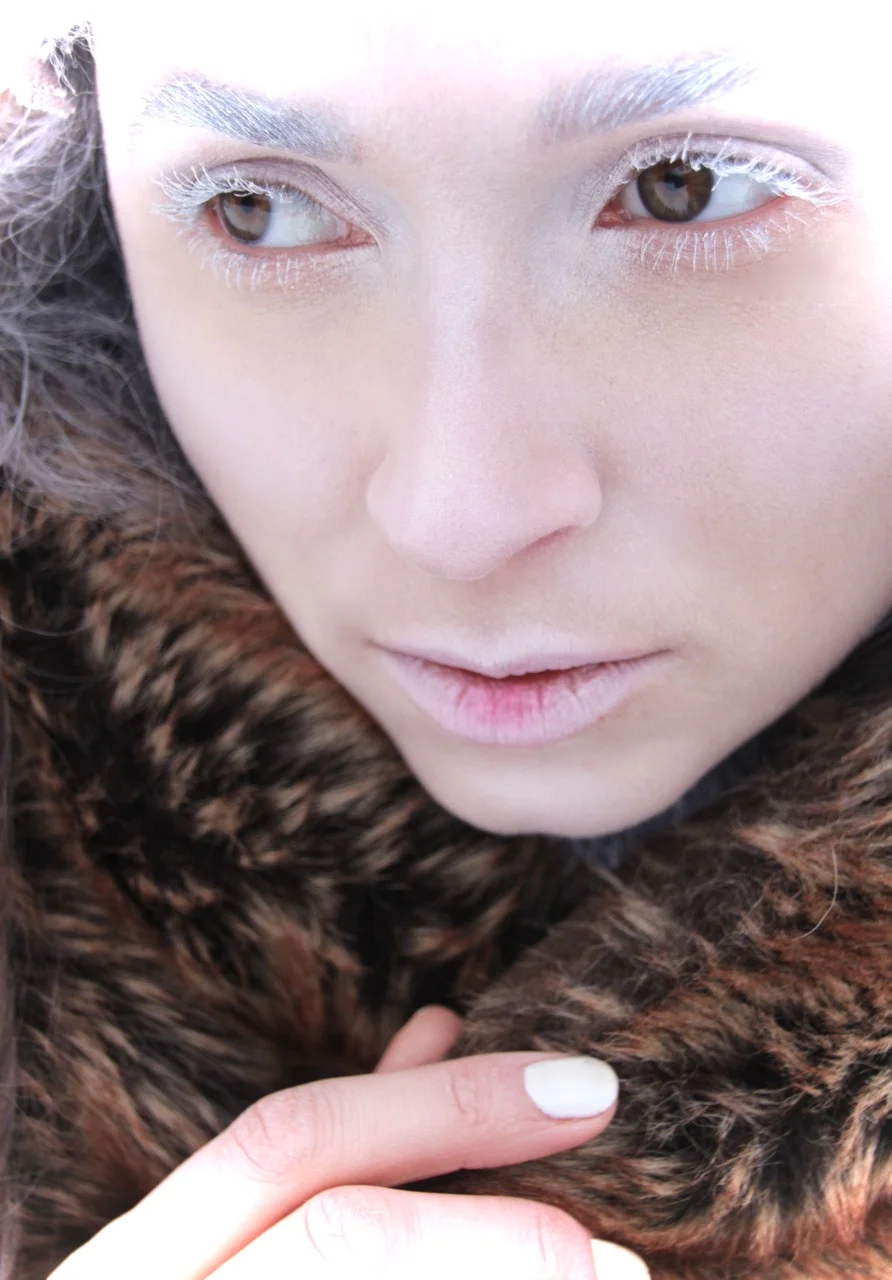 LG Photography