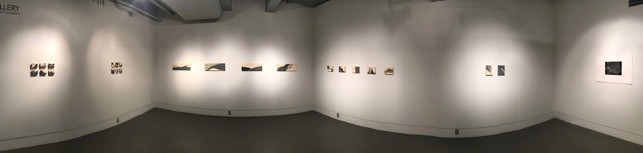 ReDoodle - Pano show SM.jpg