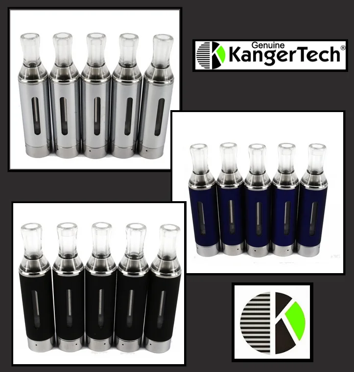 evod_black_stainless.jpg