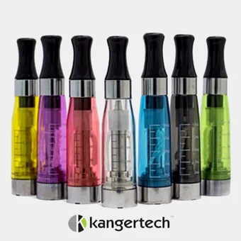 evod_black_stainless.jpg