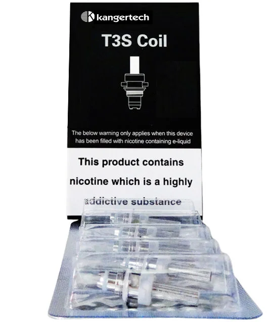 t3s coils.jpg