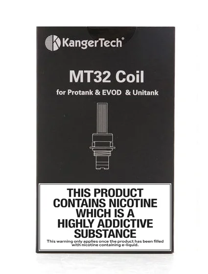mt32.jpg