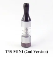 T3S+Mini.jpg