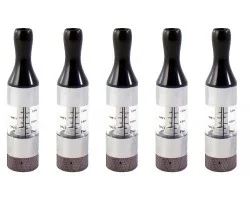 kanger-t3s-mini-2ml.jpg