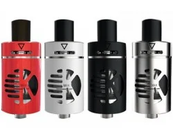 kanger-cltank (1).jpg