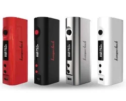 kanger-kbox-mini-50w1.jpg