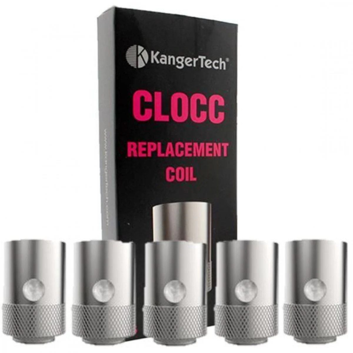 kanger-clocc-coil.jpg
