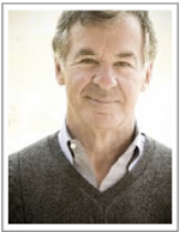 Gary J. Friedman