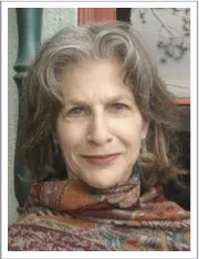 Louise Steinman