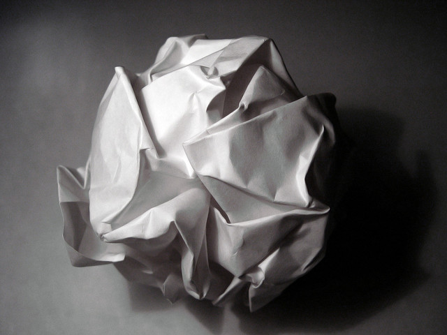AREYOUGAME 3-Minute Origami
