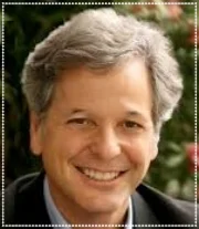 Rabbi John Rosove