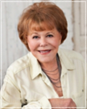 Susan Forward