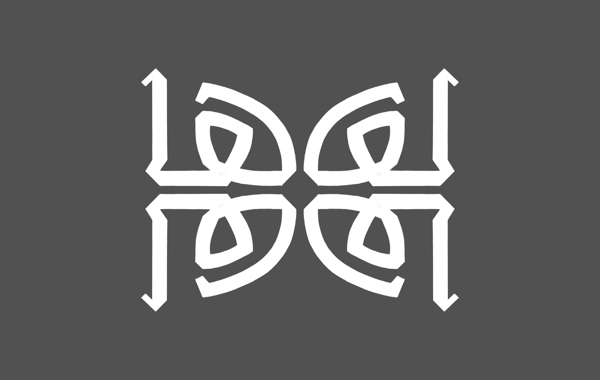 Ha_pattern