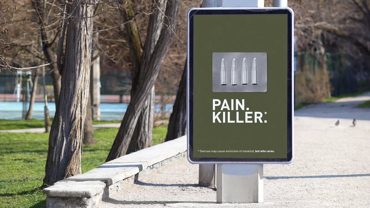 Pain Killer 01.jpg
