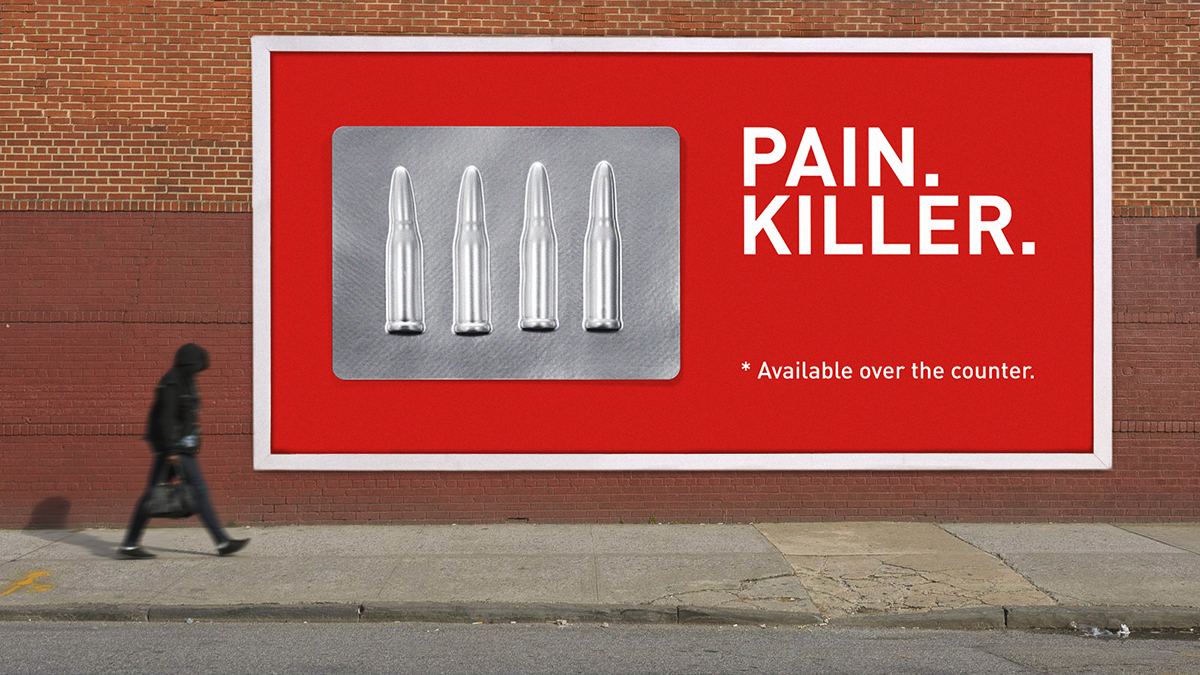 Pain Killer 03.jpg