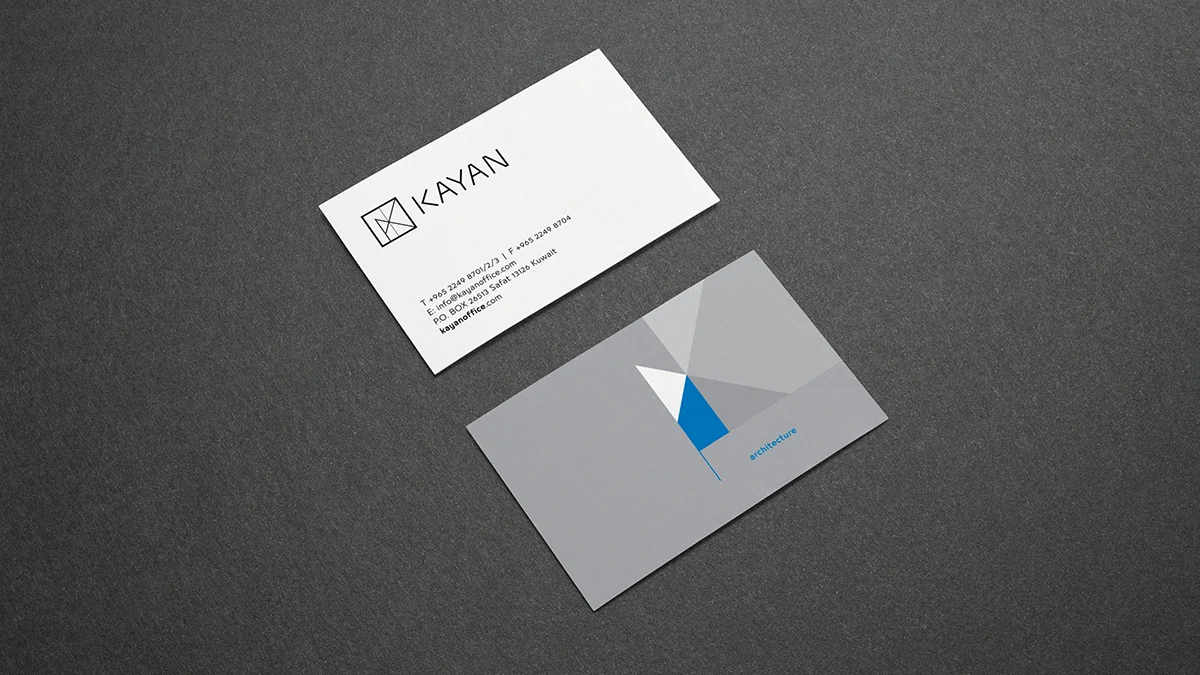 Business Cards.jpg