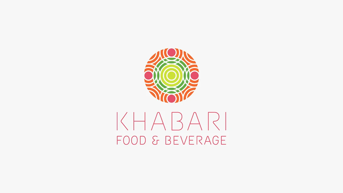 KhabariLogo.jpg