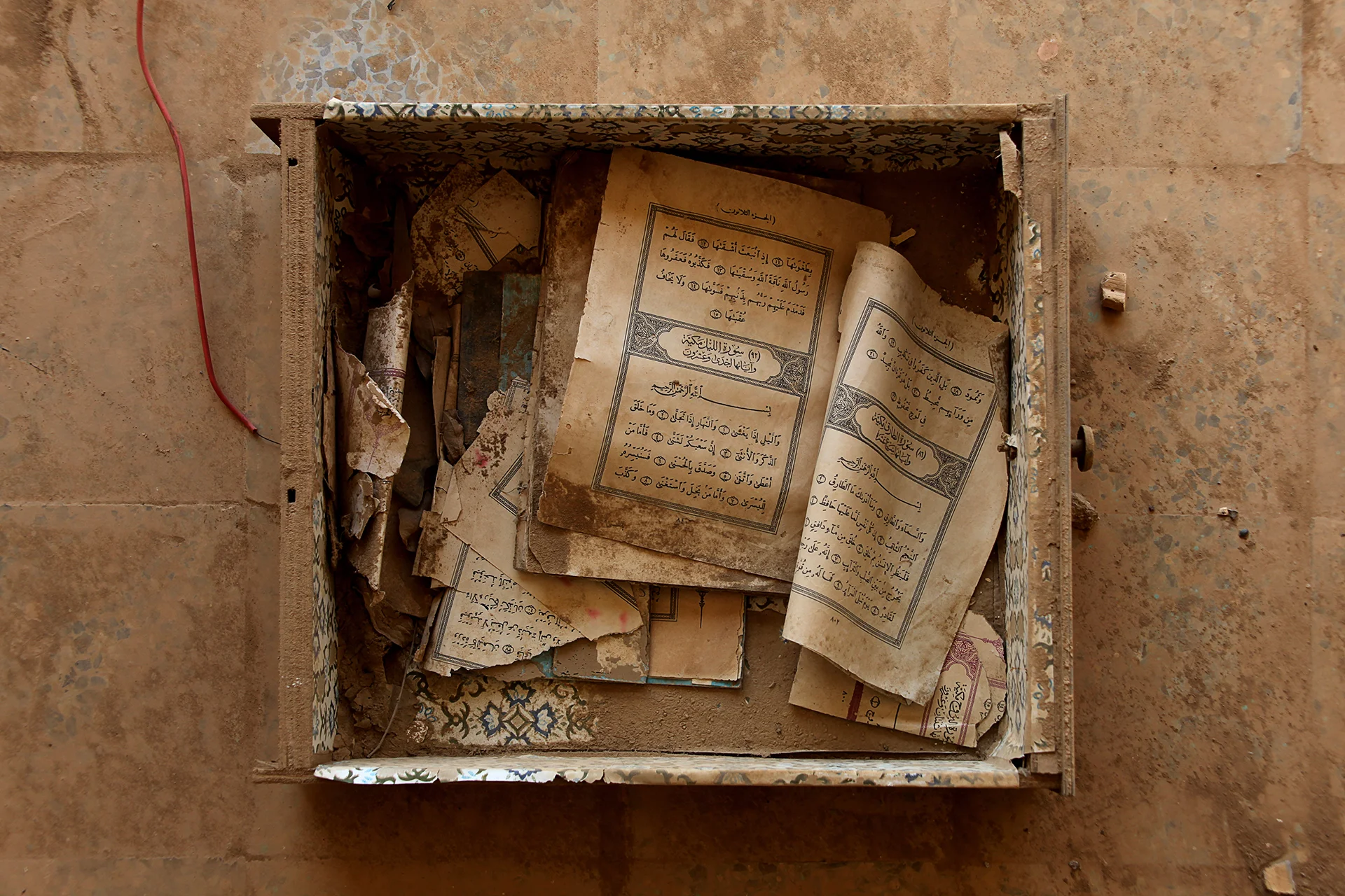 IMG_9382 - Edited.jpg