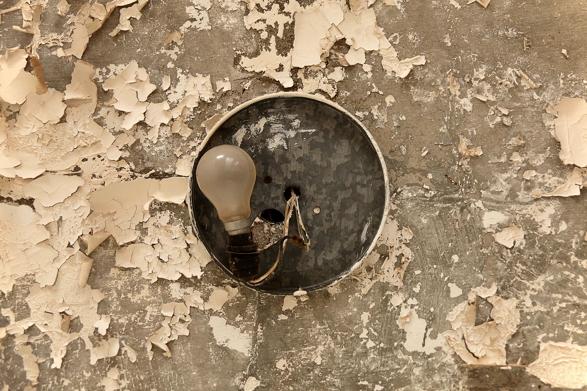 IMG_9366 - Edited.jpg