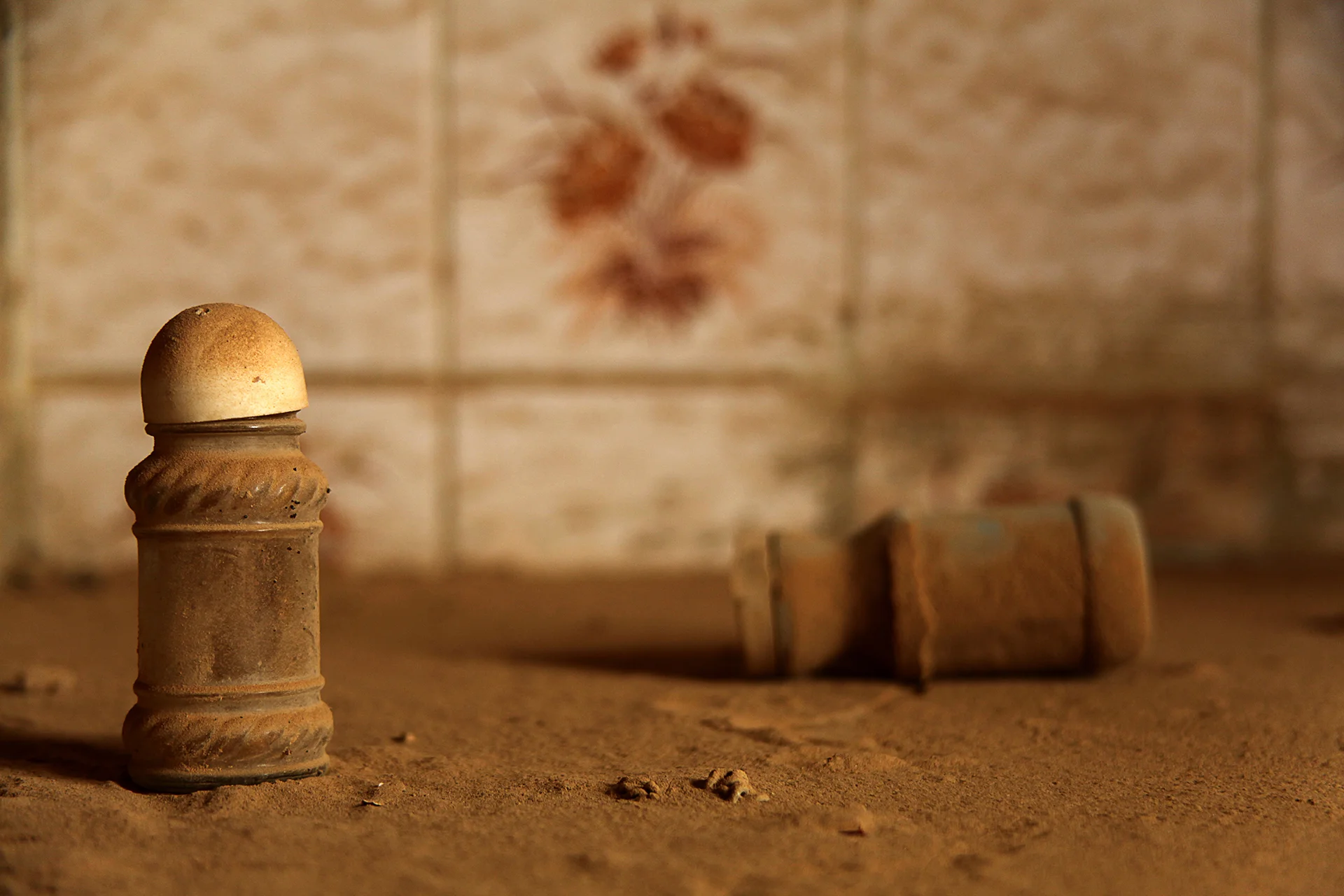 IMG_9384 - Edited.jpg