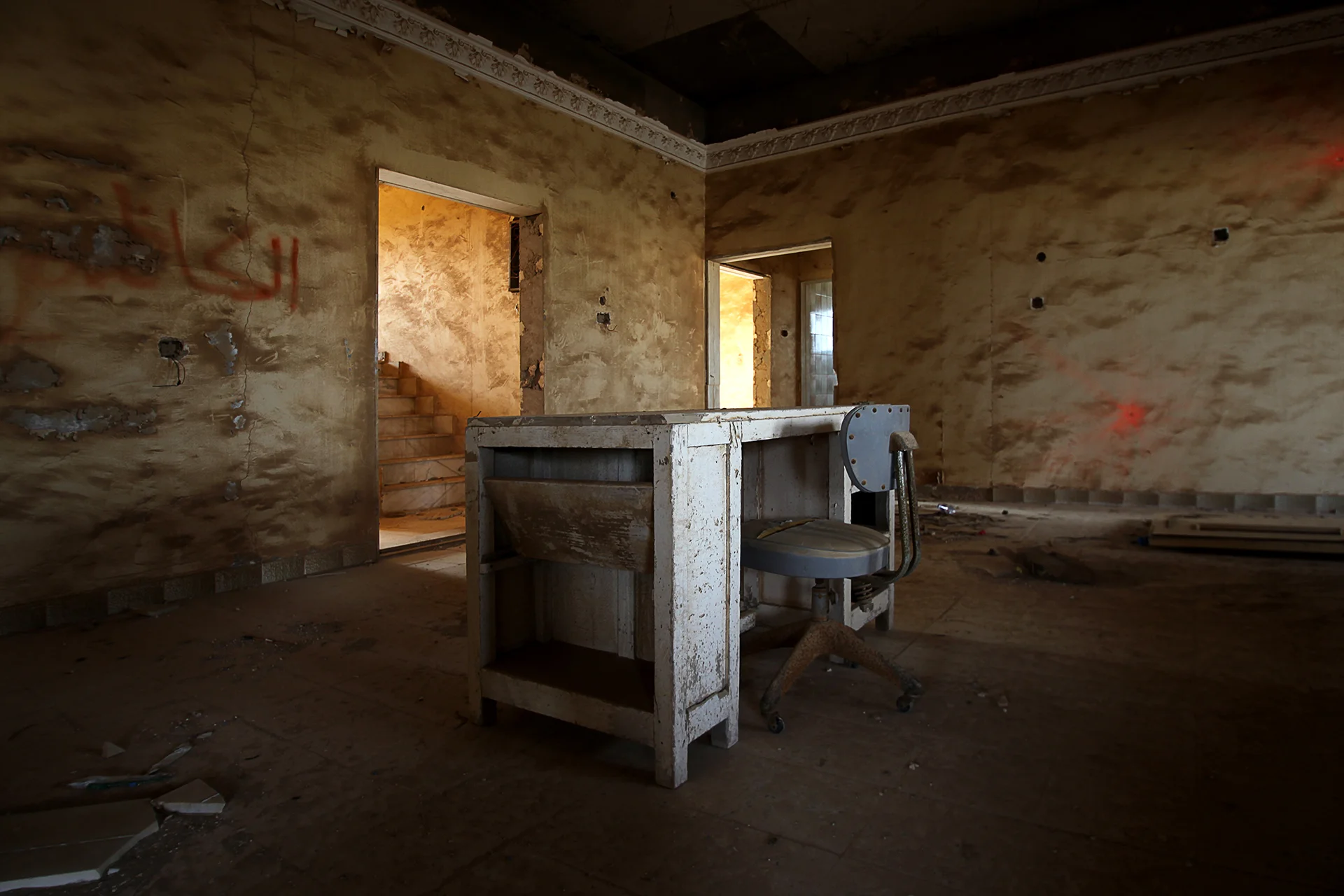 IMG_9393 - Edited.jpg