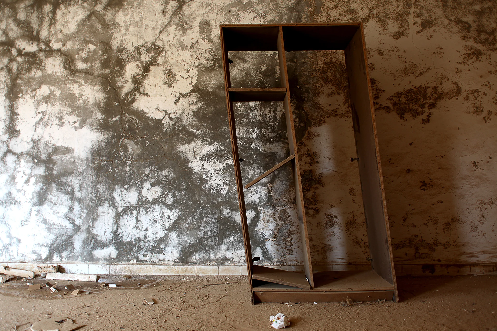 IMG_9417 - Edited.jpg