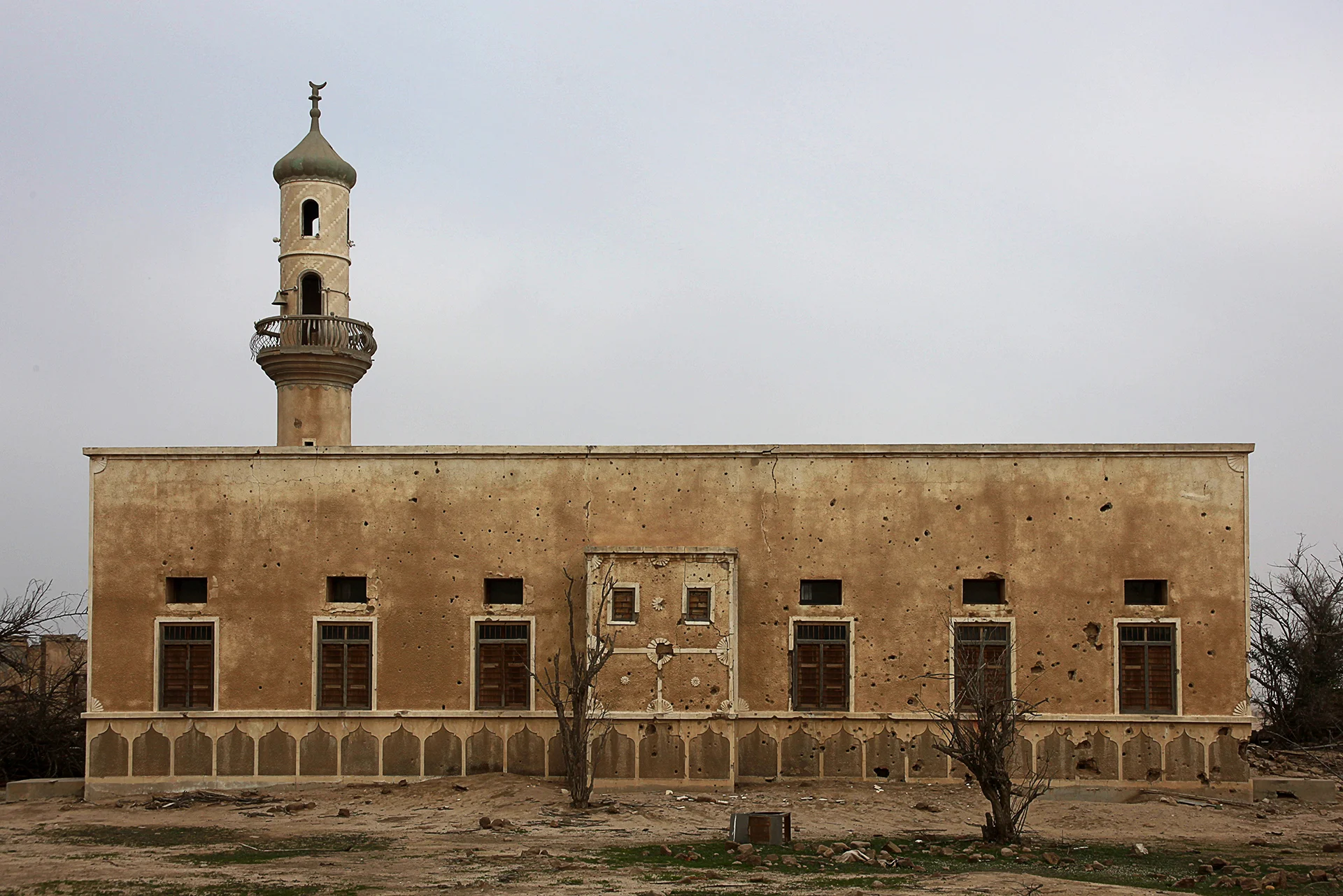 IMG_9457 - Edited.jpg