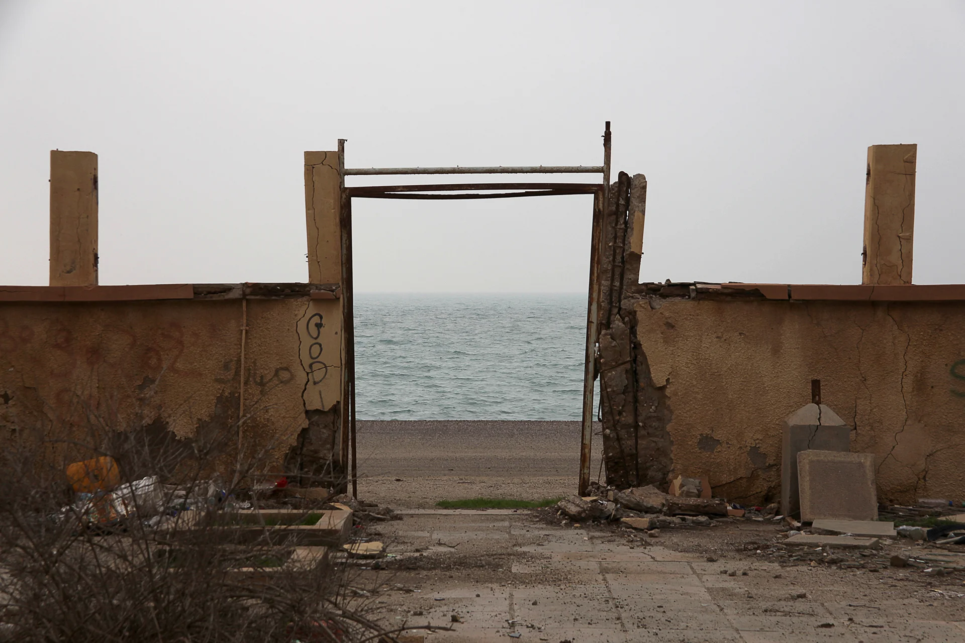 IMG_9474 - Edited.jpg