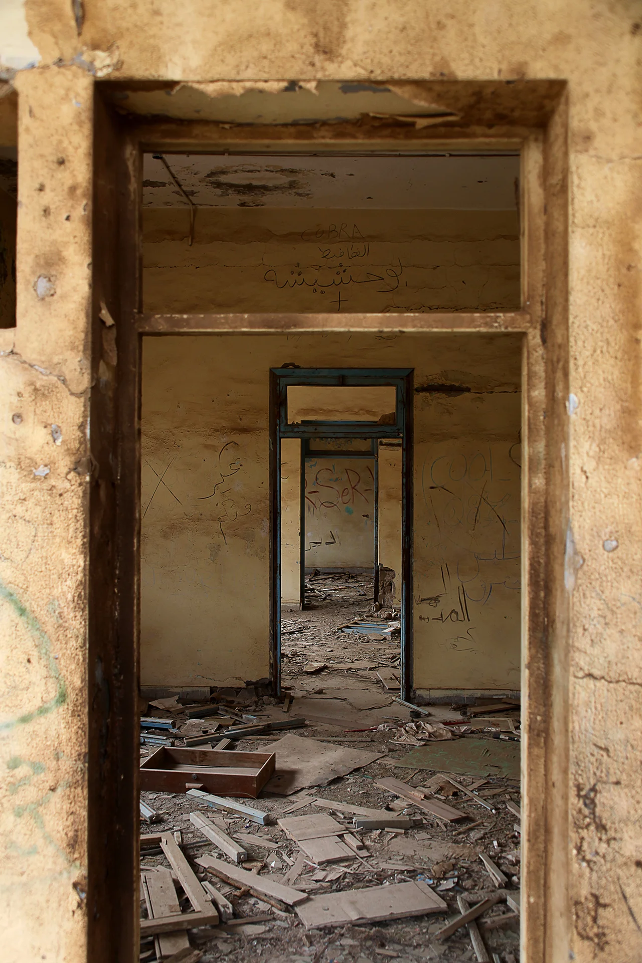 IMG_9478 - Edited.jpg