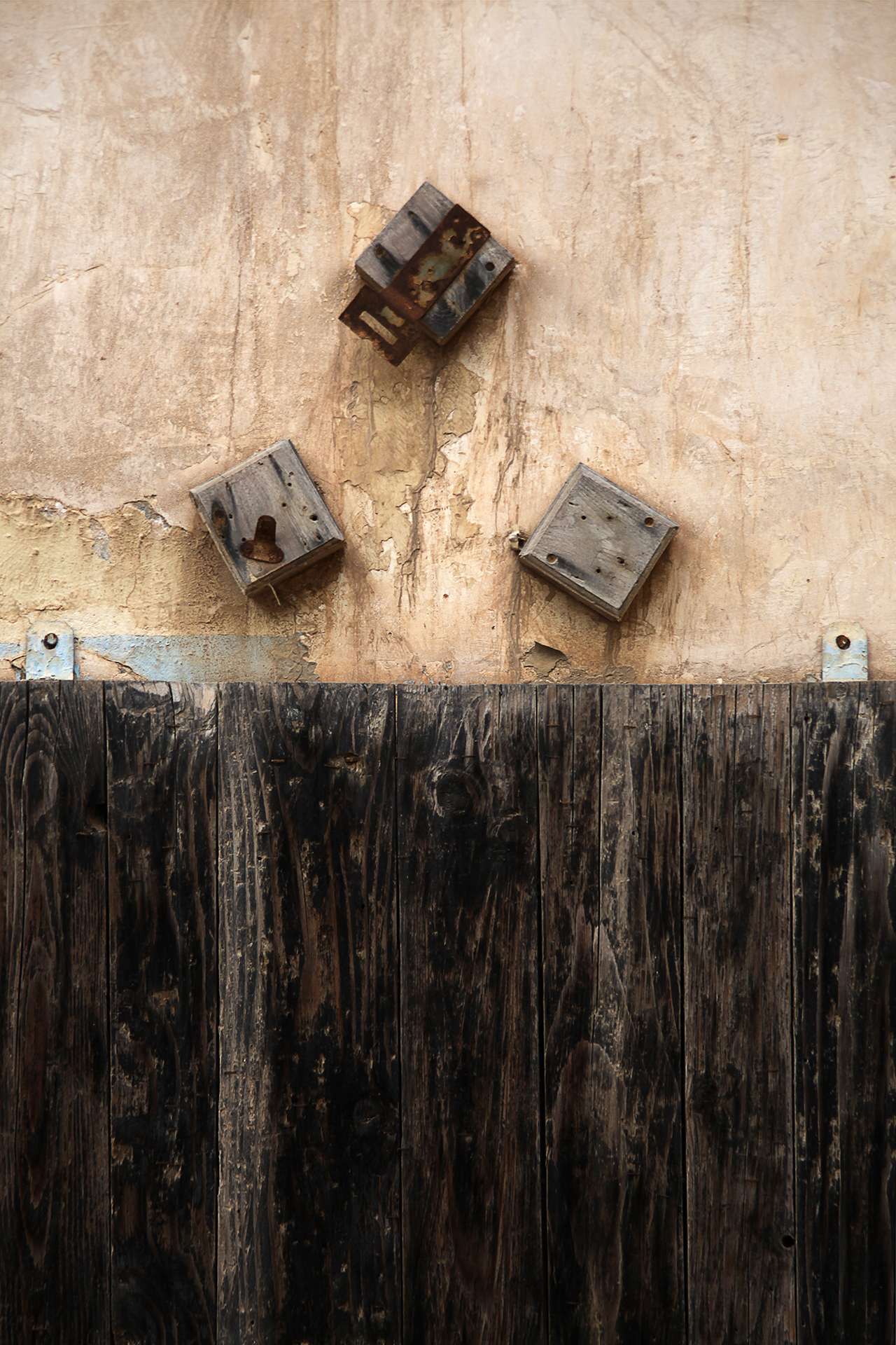 IMG_9491 - Edited.jpg