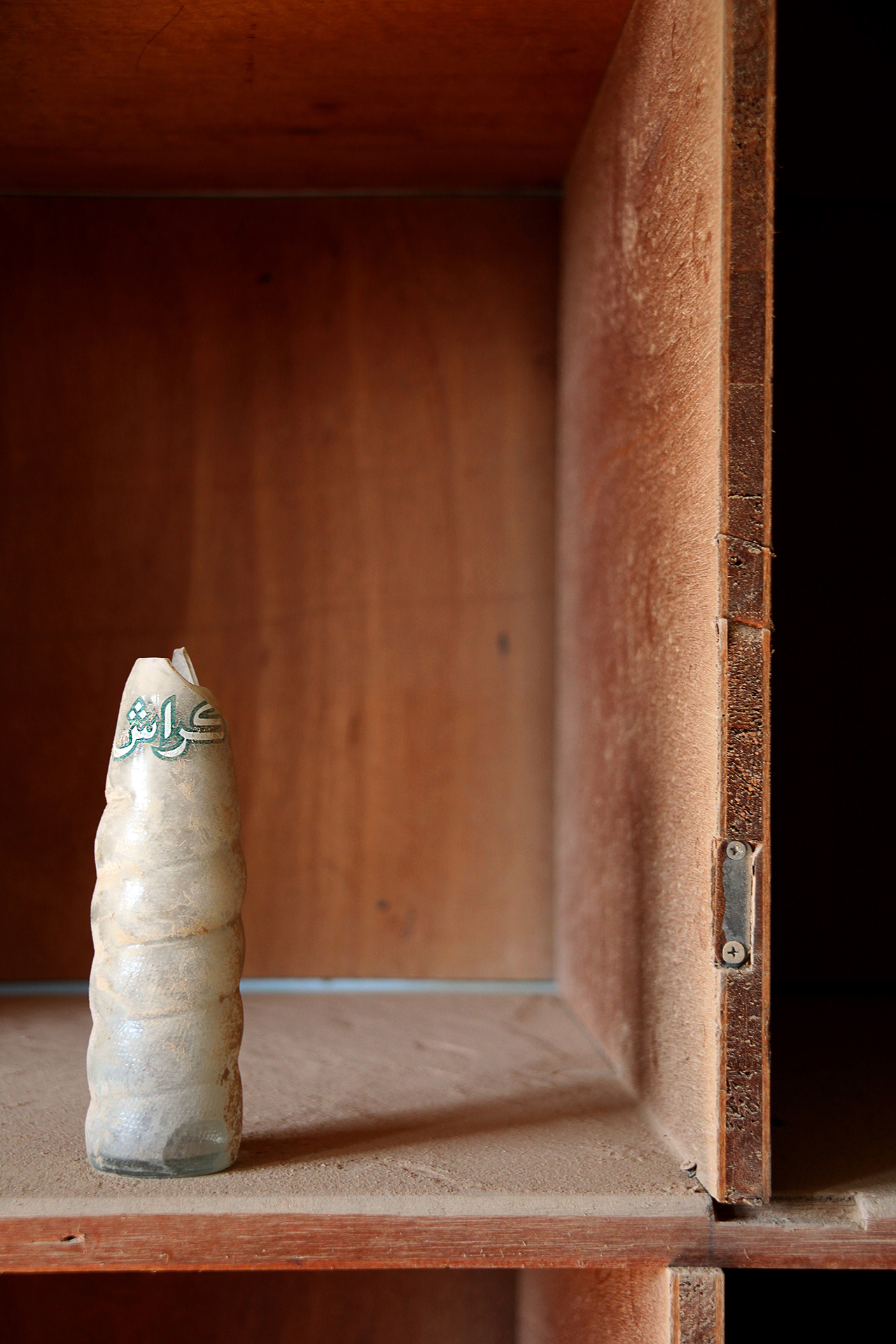 IMG_9290 - Edited.jpg