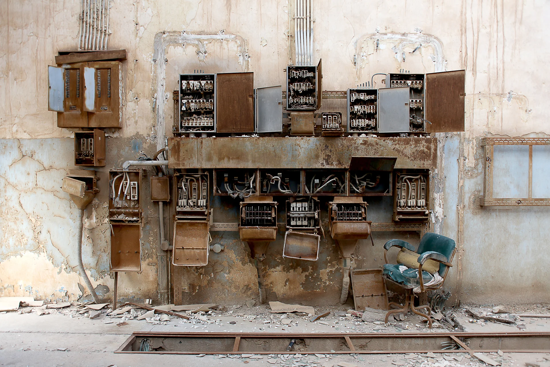 IMG_9493 - Edited.jpg