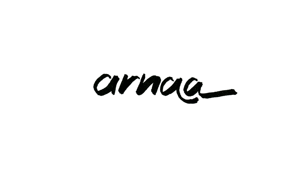 arnaalogoexploration.jpg