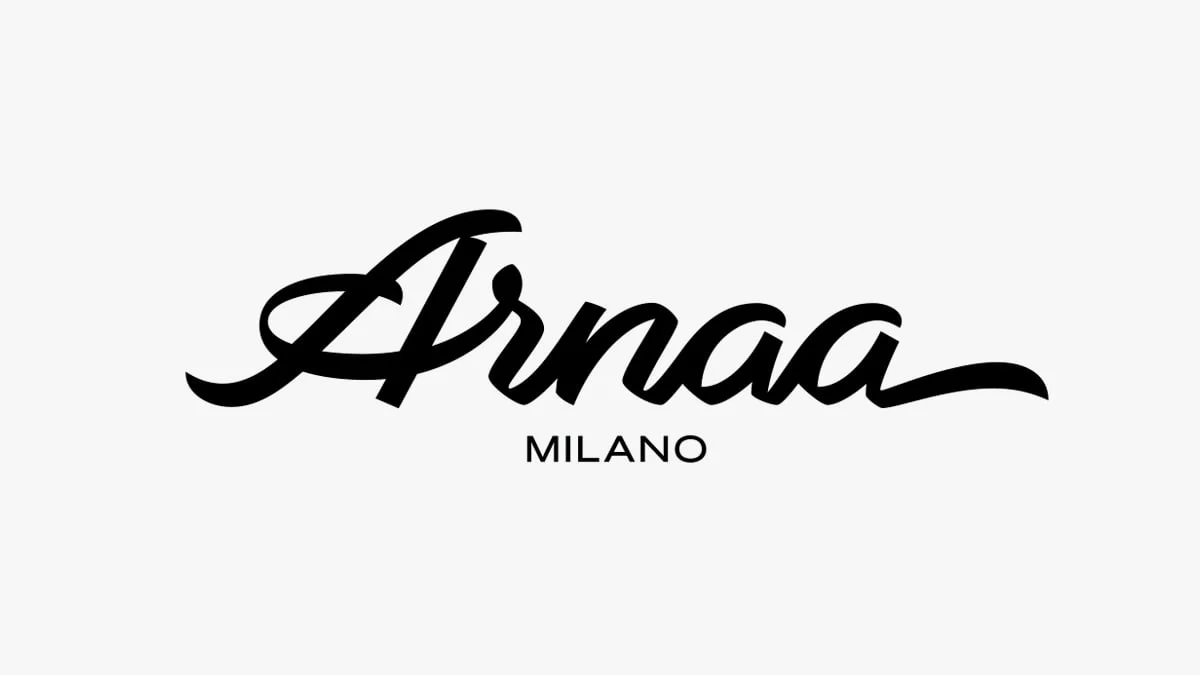 Arnaa_logo.jpg