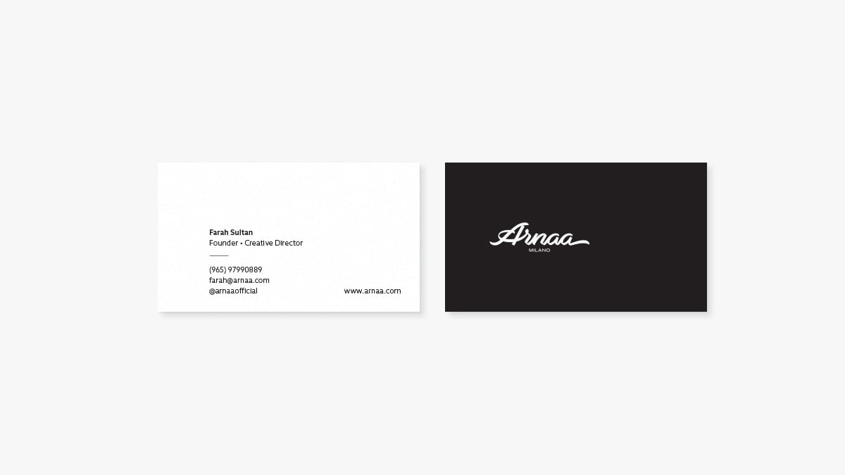 Arna_BusinessCards.jpg