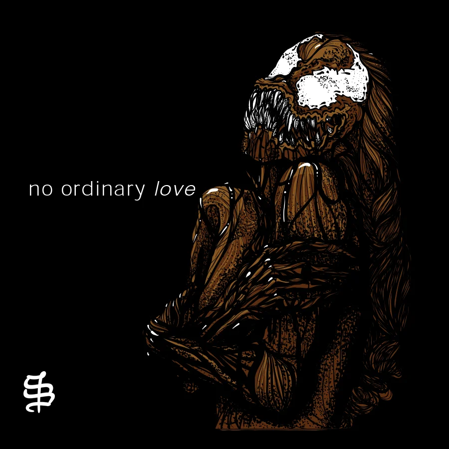 NOORDINARYLOVE.jpg