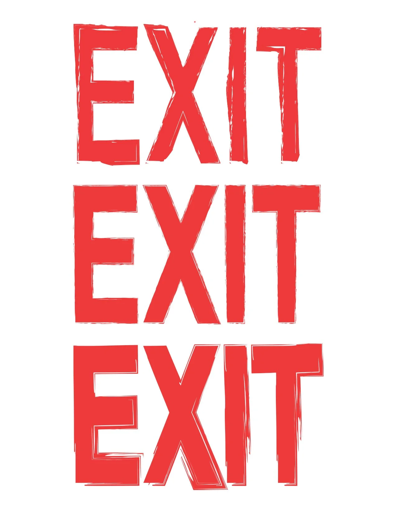 exit.jpg