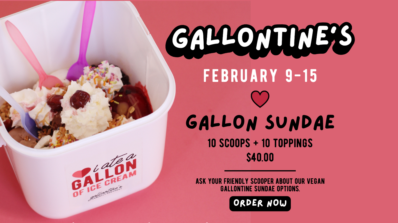 Banner- gallontine.png
