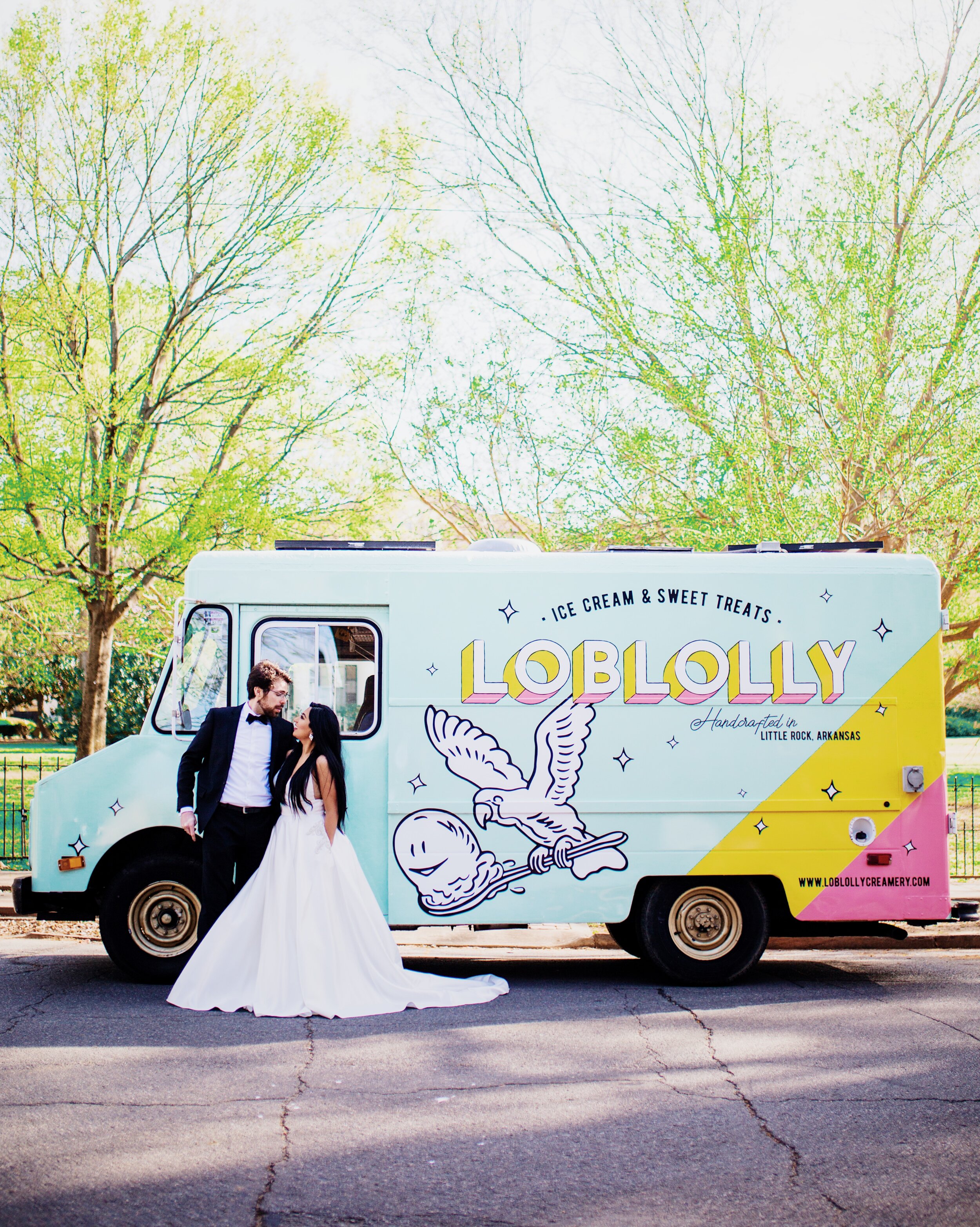 WeddingTruck2.jpg