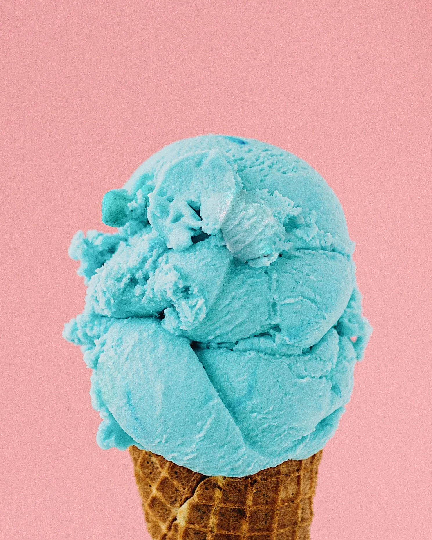 cottoncandy.JPG