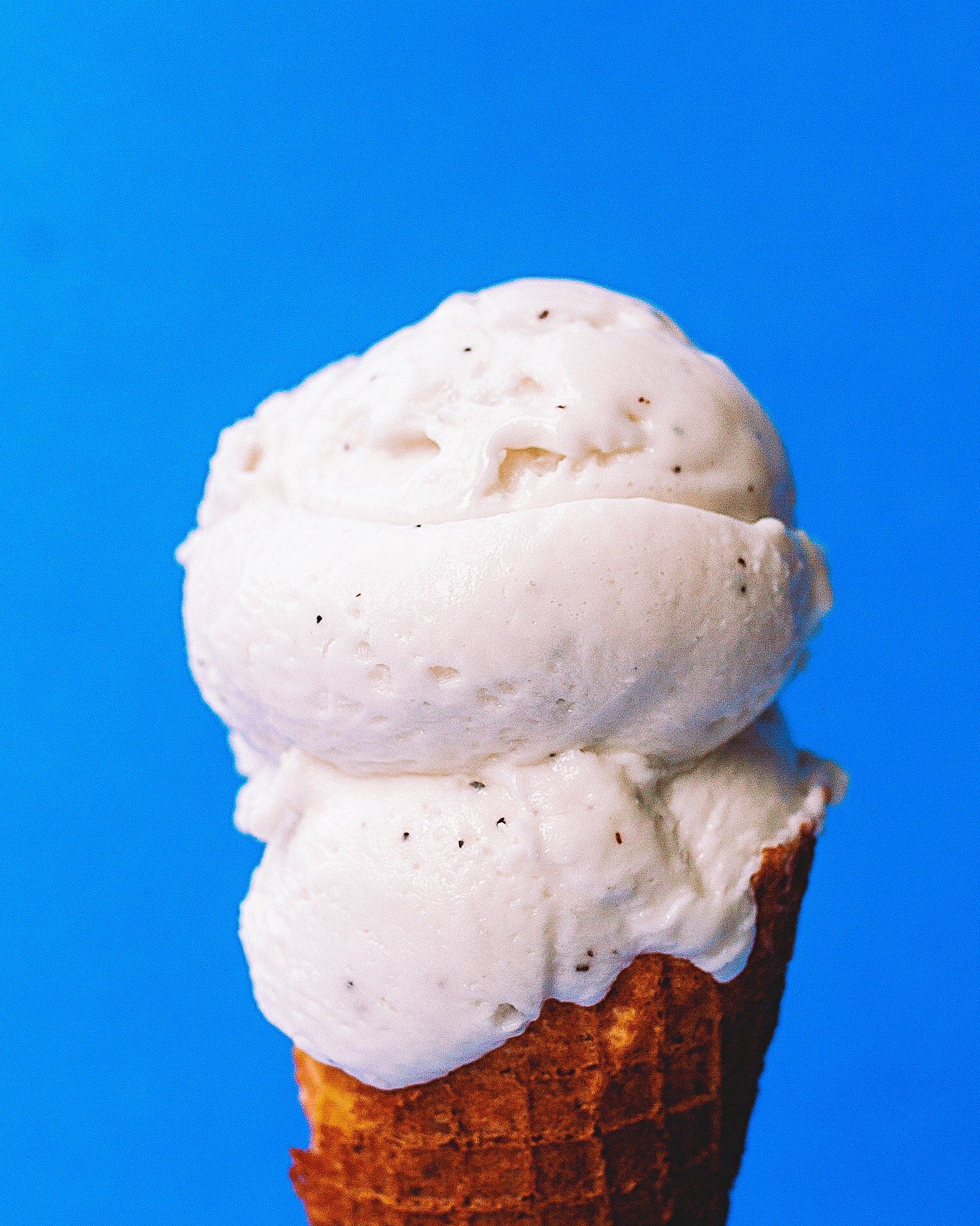 Vanilla Coconut Sorbet.jpg
