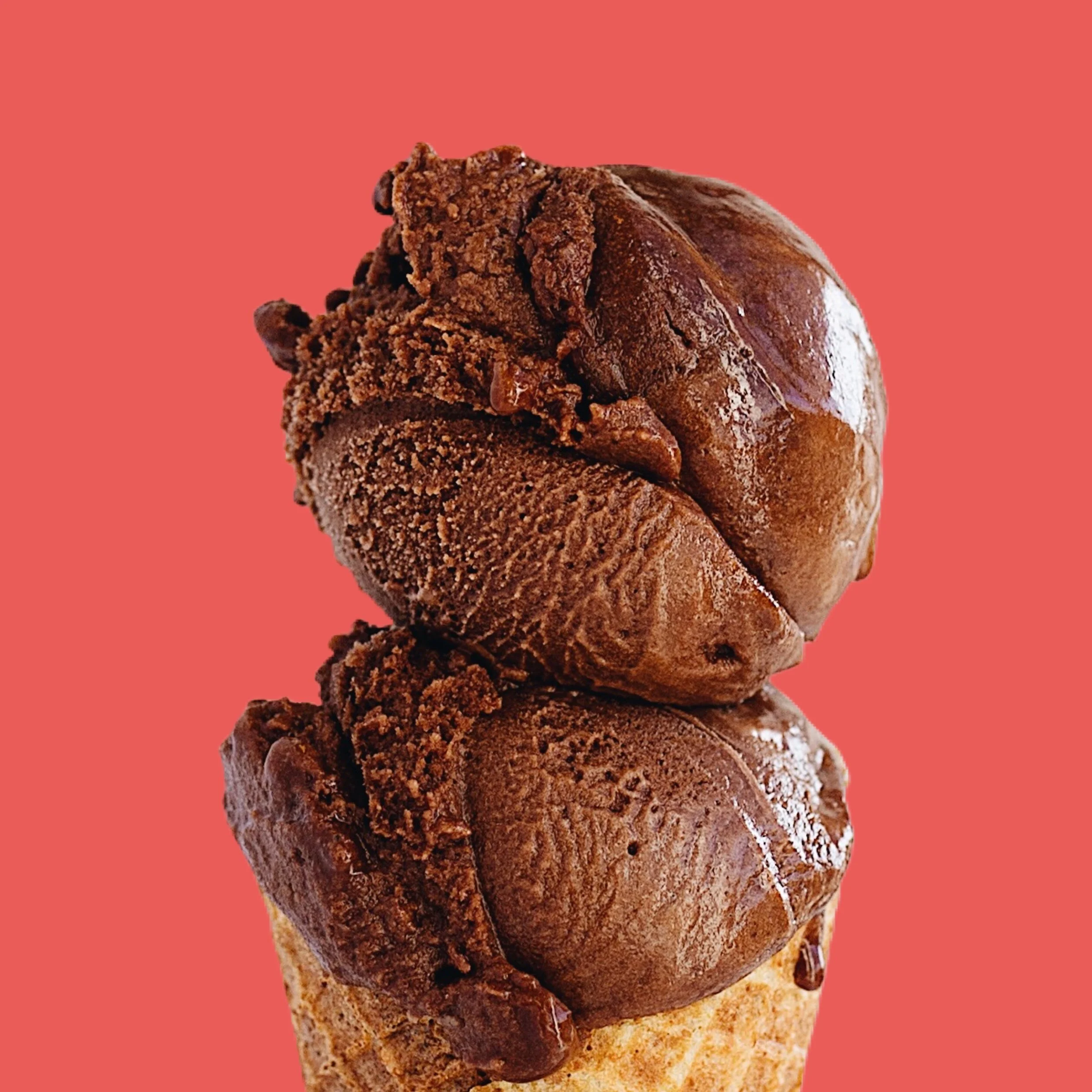 Dark Chocolate Sorbet.jpg