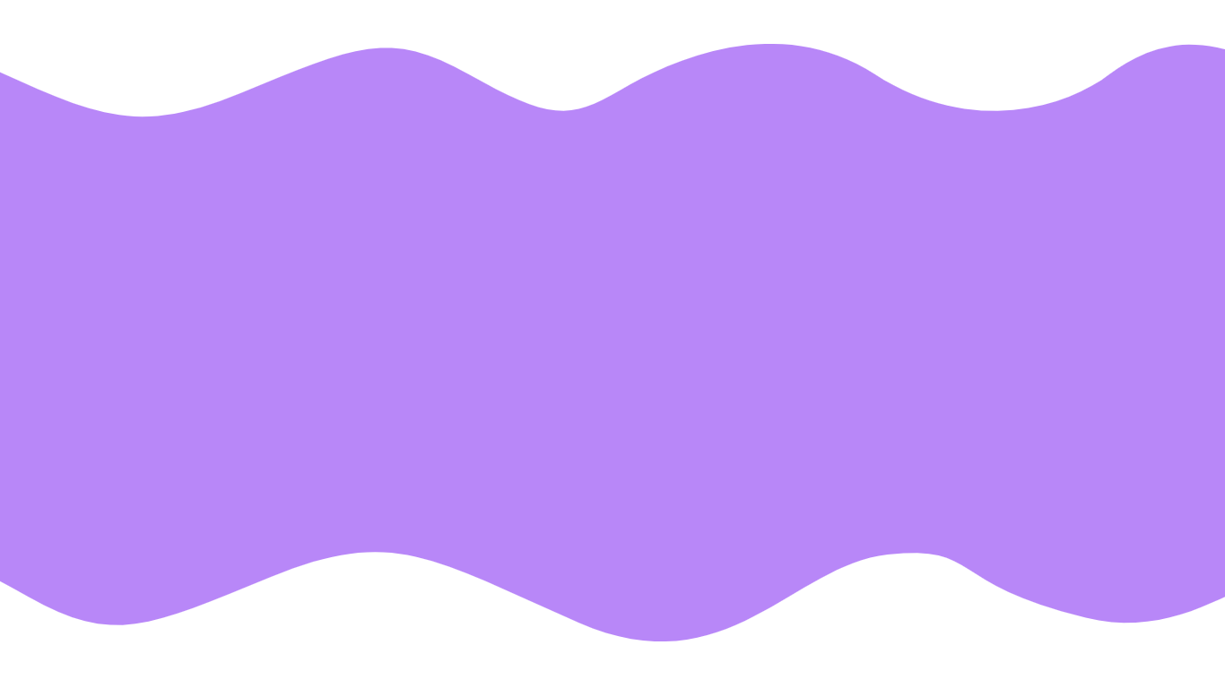 g.png