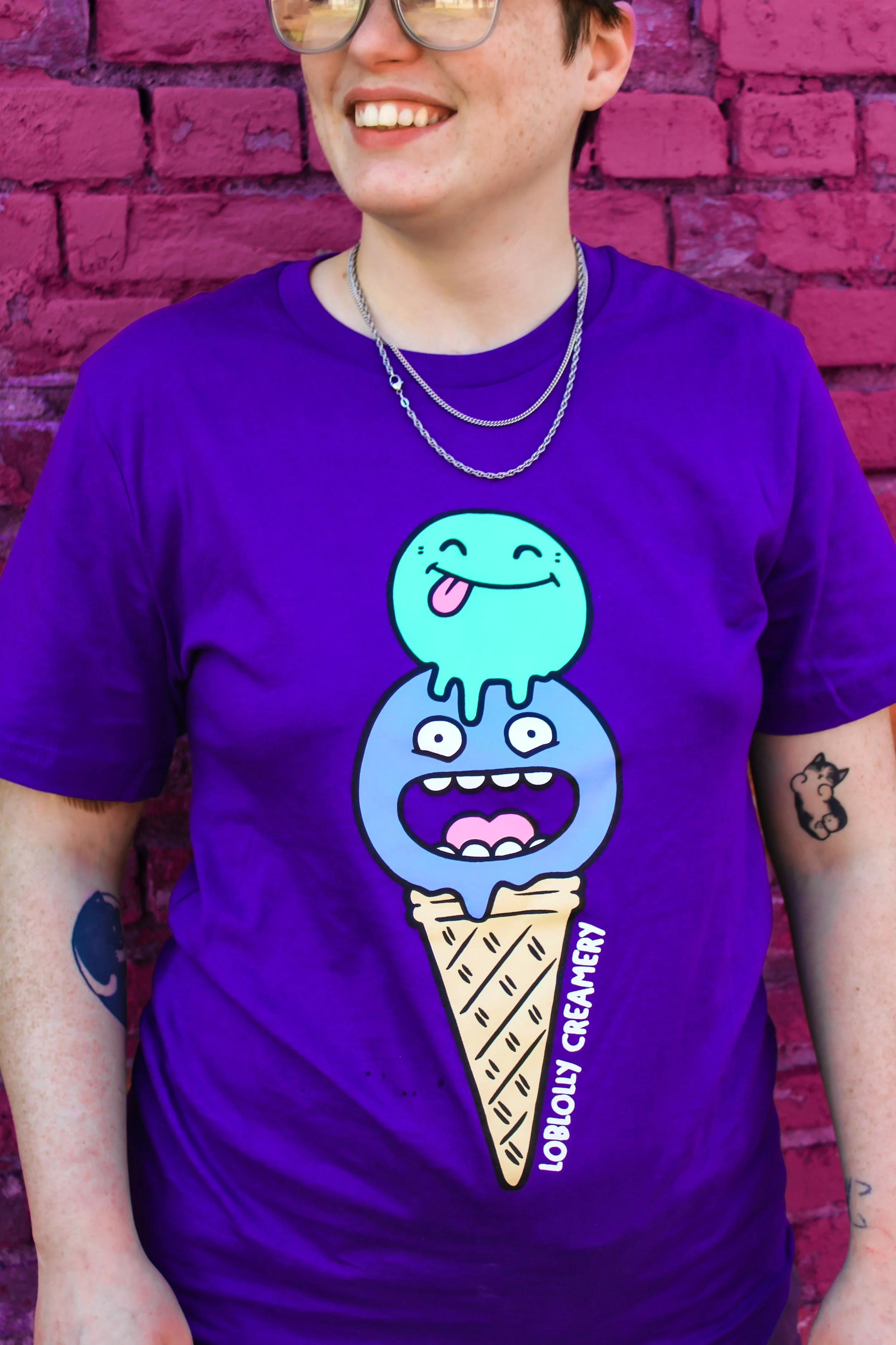 DoubleScoopTShirt-1.jpg