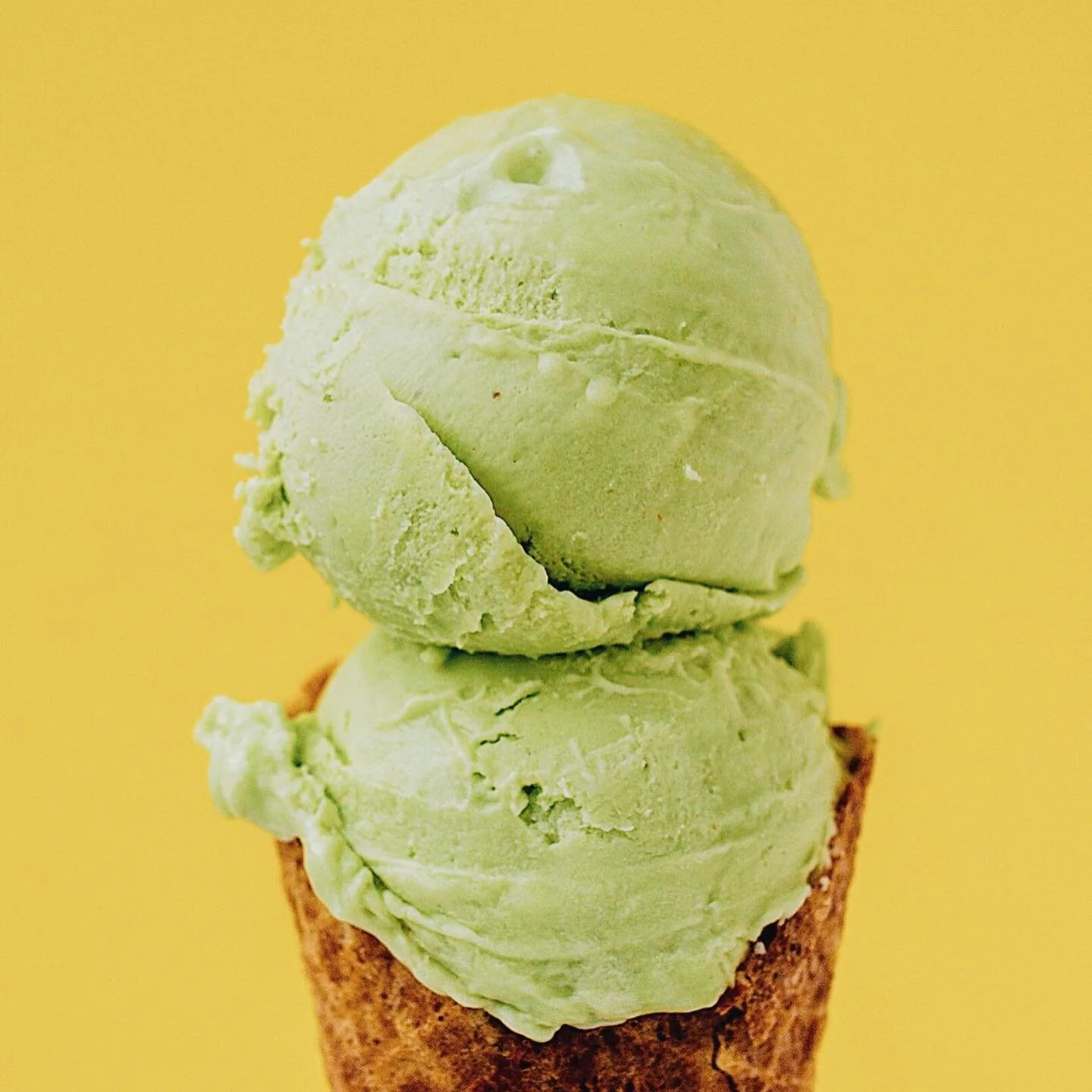 Your new favorite flavor is bound to be here somewhere 😋

🥥 Coconut Lavender Chip: our rich dairy-free Coconut Ice Cream and vegan Chocolate flecks, plus a little bit of Lavender

🥝 Key Lime Pie: tangy Lime Buttermilk ice cream with our house-made