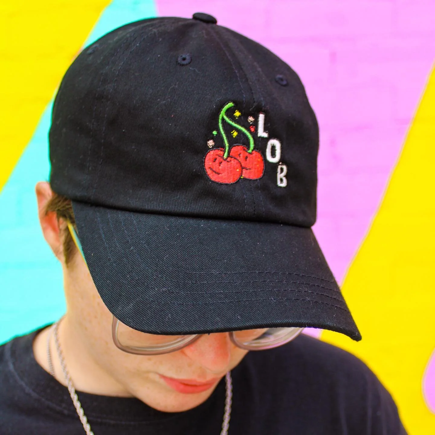 Met Gala: Loblolly Edition 💅

A brand new line-up of Loblolly Merch is officially available Online and In-Shop! 🤩 As many of you know, these Merch Drops sell out FAST! So this time, we made all new Merch available to order online for NATIONWIDE SHI