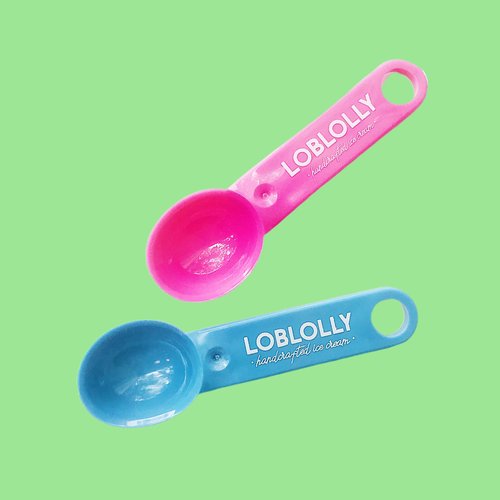 Loblolly Re-coloring Kid Shirt Kit — Loblolly Creamery