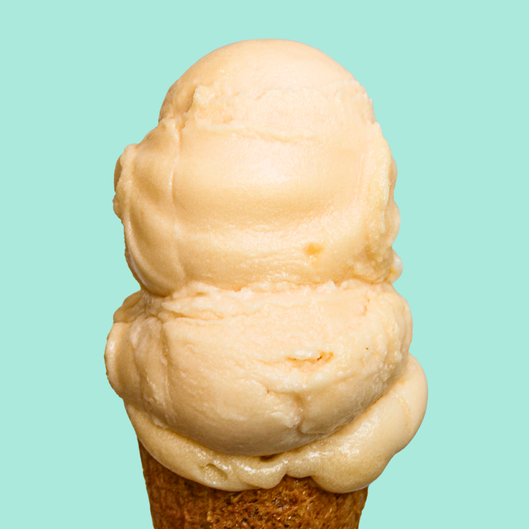 Citrus Guava Sorbet Ⓥ