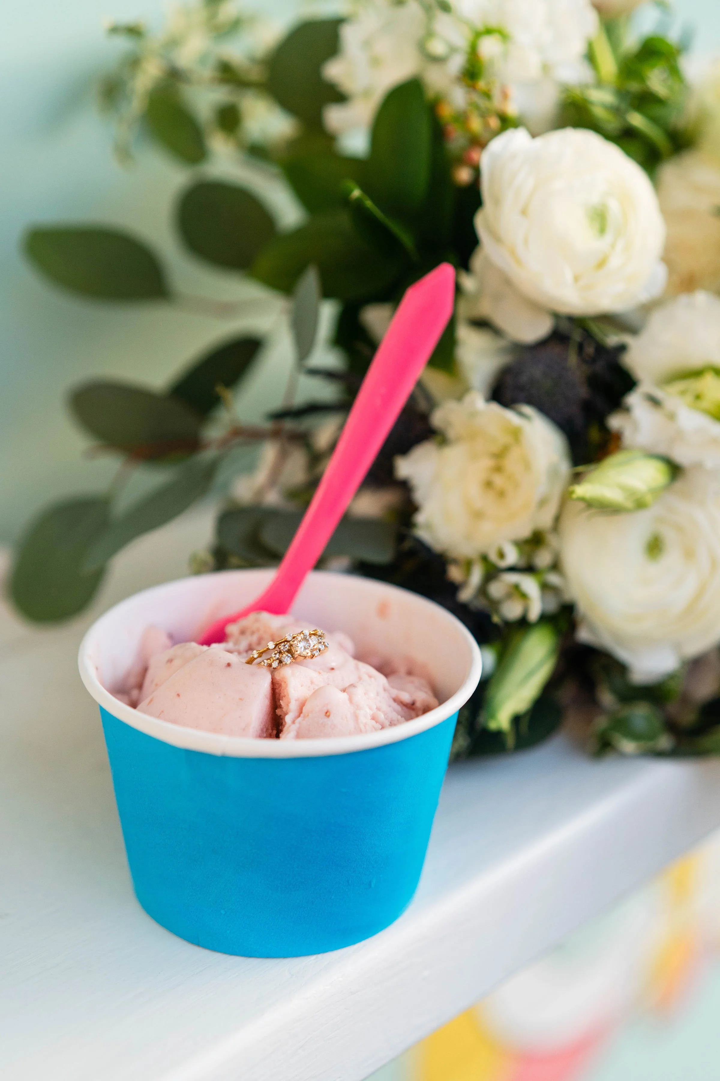 Allie Atkisson Imaging